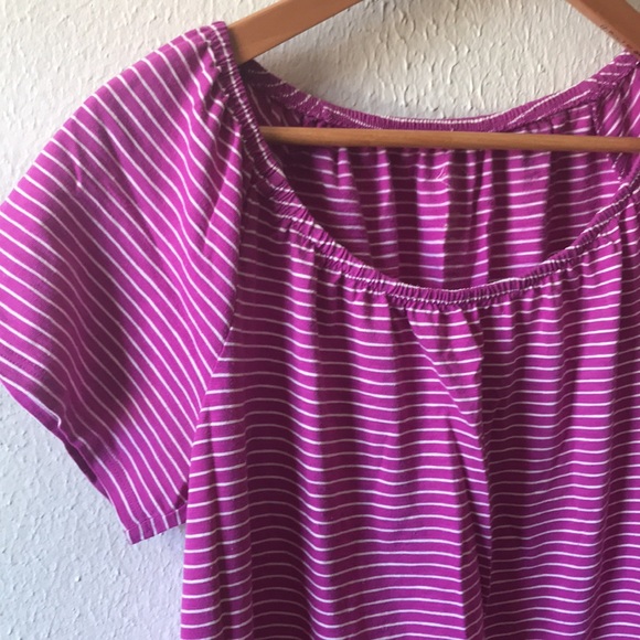 Top - Picture 2 of 6